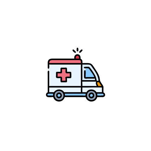 Ambulance