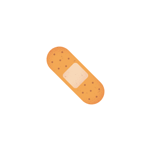 Bandaid