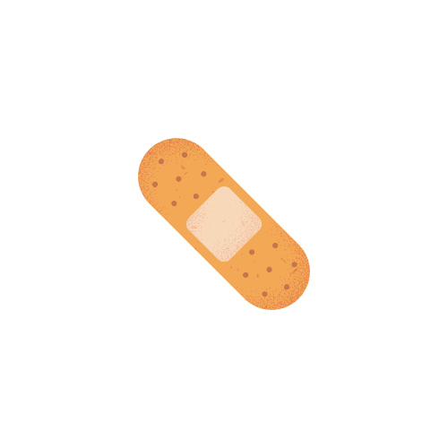 Bandaid