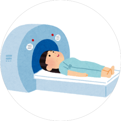 Tim 1.5 MRi icon