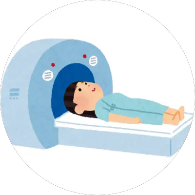 Tim 1.5 MRi icon